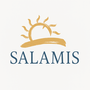 Casino Salamis